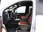 New 2025 GMC Sierra 2500 Denali Ultimate Crew Cab 4WD Pickup for sale #60242A - photo 19