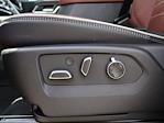 New 2025 GMC Sierra 2500 Denali Ultimate Crew Cab 4WD Pickup for sale #60242A - photo 20