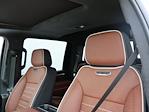 New 2025 GMC Sierra 2500 Denali Ultimate Crew Cab 4WD Pickup for sale #60242A - photo 21