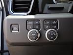 New 2025 GMC Sierra 2500 Denali Ultimate Crew Cab 4WD Pickup for sale #60242A - photo 23