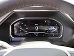 New 2025 GMC Sierra 2500 Denali Ultimate Crew Cab 4WD Pickup for sale #60242A - photo 24