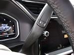 New 2025 GMC Sierra 2500 Denali Ultimate Crew Cab 4WD Pickup for sale #60242A - photo 26