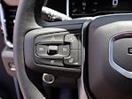 New 2025 GMC Sierra 2500 Denali Ultimate Crew Cab 4WD Pickup for sale #60242A - photo 27