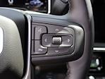 New 2025 GMC Sierra 2500 Denali Ultimate Crew Cab 4WD Pickup for sale #60242A - photo 28