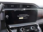 New 2025 GMC Sierra 2500 Denali Ultimate Crew Cab 4WD Pickup for sale #60242A - photo 29