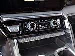 New 2025 GMC Sierra 2500 Denali Ultimate Crew Cab 4WD Pickup for sale #60242A - photo 30