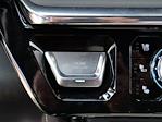 New 2025 GMC Sierra 2500 Denali Ultimate Crew Cab 4WD Pickup for sale #60242A - photo 31