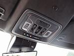 New 2025 GMC Sierra 2500 Denali Ultimate Crew Cab 4WD Pickup for sale #60242A - photo 32