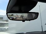 New 2025 GMC Sierra 2500 Denali Ultimate Crew Cab 4WD Pickup for sale #60242A - photo 33