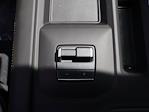 New 2025 GMC Sierra 2500 Denali Ultimate Crew Cab 4WD Pickup for sale #60242A - photo 34