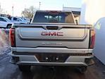 2025 GMC Sierra 3500 Crew Cab 4WD, Pickup for sale #60260 - photo 3