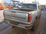 2025 GMC Sierra 3500 Crew Cab 4WD, Pickup for sale #60260 - photo 4