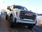 2025 GMC Sierra 3500 Crew Cab 4WD, Pickup for sale #60260 - photo 5