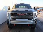 2025 GMC Sierra 3500 Crew Cab 4WD, Pickup for sale #60260 - photo 6