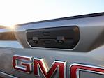 2025 GMC Sierra 3500 Crew Cab 4WD, Pickup for sale #60260 - photo 13