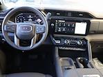 2025 GMC Sierra 3500 Crew Cab 4WD, Pickup for sale #60260 - photo 16