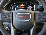 2025 GMC Sierra 3500 Crew Cab 4WD, Pickup for sale #60260 - photo 33