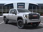 2025 GMC Sierra 3500 Crew Cab 4WD, Pickup for sale #60260 - photo 48