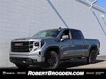 New 2026 GMC Sierra 1500 Elevation Crew Cab for sale #60277 - photo 1