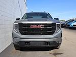 New 2026 GMC Sierra 1500 Elevation Crew Cab for sale #60277 - photo 3
