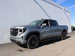 New 2026 GMC Sierra 1500 Elevation Crew Cab for sale #60277 - photo 4