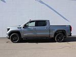 New 2026 GMC Sierra 1500 Elevation Crew Cab for sale #60277 - photo 5