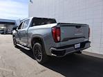 New 2026 GMC Sierra 1500 Elevation Crew Cab for sale #60277 - photo 2