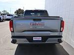 New 2026 GMC Sierra 1500 Elevation Crew Cab for sale #60277 - photo 6