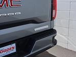 New 2026 GMC Sierra 1500 Elevation Crew Cab for sale #60277 - photo 7