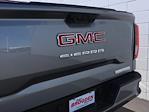 New 2026 GMC Sierra 1500 Elevation Crew Cab for sale #60277 - photo 9