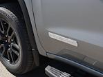 New 2026 GMC Sierra 1500 Elevation Crew Cab for sale #60277 - photo 14