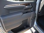 New 2026 GMC Sierra 1500 Elevation Crew Cab for sale #60277 - photo 16