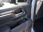 New 2026 GMC Sierra 1500 Elevation Crew Cab for sale #60277 - photo 17