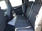 New 2026 GMC Sierra 1500 Elevation Crew Cab for sale #60277 - photo 19