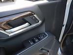 New 2026 GMC Sierra 1500 Elevation Crew Cab for sale #60277 - photo 21