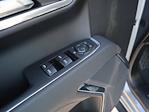 New 2026 GMC Sierra 1500 Elevation Crew Cab for sale #60277 - photo 22