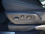 New 2026 GMC Sierra 1500 Elevation Crew Cab for sale #60277 - photo 23