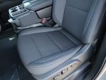 New 2026 GMC Sierra 1500 Elevation Crew Cab for sale #60277 - photo 24
