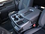 New 2026 GMC Sierra 1500 Elevation Crew Cab for sale #60277 - photo 26