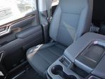 New 2026 GMC Sierra 1500 Elevation Crew Cab for sale #60277 - photo 27