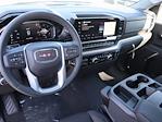 New 2026 GMC Sierra 1500 Elevation Crew Cab for sale #60277 - photo 28