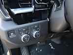 New 2026 GMC Sierra 1500 Elevation Crew Cab for sale #60277 - photo 29