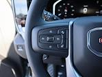 New 2026 GMC Sierra 1500 Elevation Crew Cab for sale #60277 - photo 31