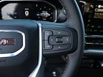 New 2026 GMC Sierra 1500 Elevation Crew Cab for sale #60277 - photo 32