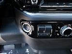 New 2026 GMC Sierra 1500 Elevation Crew Cab for sale #60277 - photo 36