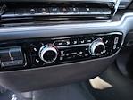 New 2026 GMC Sierra 1500 Elevation Crew Cab for sale #60277 - photo 37