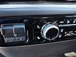 New 2026 GMC Sierra 1500 Elevation Crew Cab for sale #60277 - photo 38