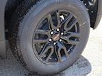 New 2026 GMC Sierra 1500 Elevation Crew Cab for sale #60277 - photo 45
