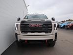 New 2026 GMC Sierra 2500 AT4 Crew Cab 4WD Pickup for sale #60279 - photo 3