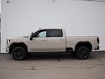 New 2026 GMC Sierra 2500 AT4 Crew Cab 4WD Pickup for sale #60279 - photo 5